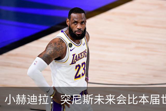 小赫迪拉：突尼斯未来会比本届世界杯更好 批评？我已经付出全力